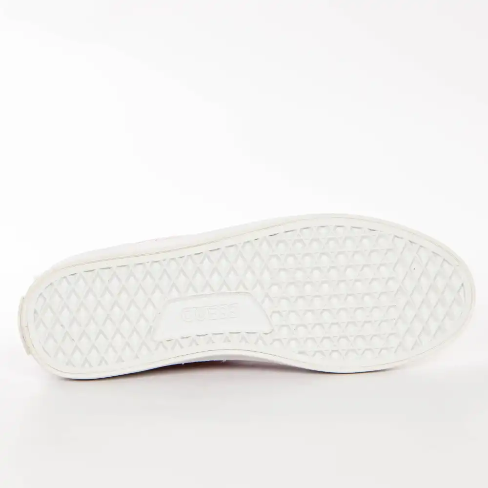 PARTNER: CREATION ref FL5ELGPEL12-PINK Guess - 5